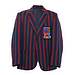 Barnardiston Hall Boys Blazer